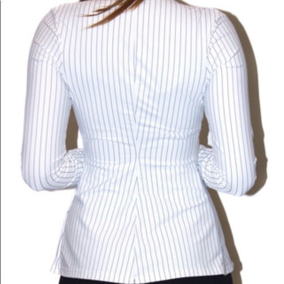 COPY - New Black Milk Clothing -dress,jacket,legg… - Picture 6 of 9